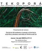Free picture Afiche Pres 04 to be edited by GIMP online free image editor by OffiDocs